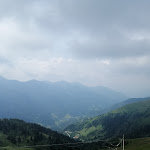 Photo n°4 de l'avis de Taxiferomilano. fait le 03/08/2019 à 08:04 sur le  Hotel Ristorante Bonardi à Collio