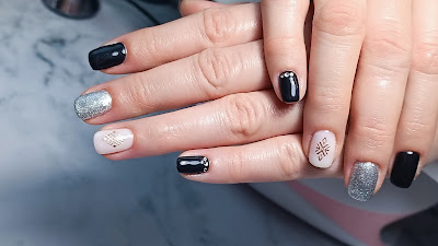 L'ongle de Karlytess à Fréhel