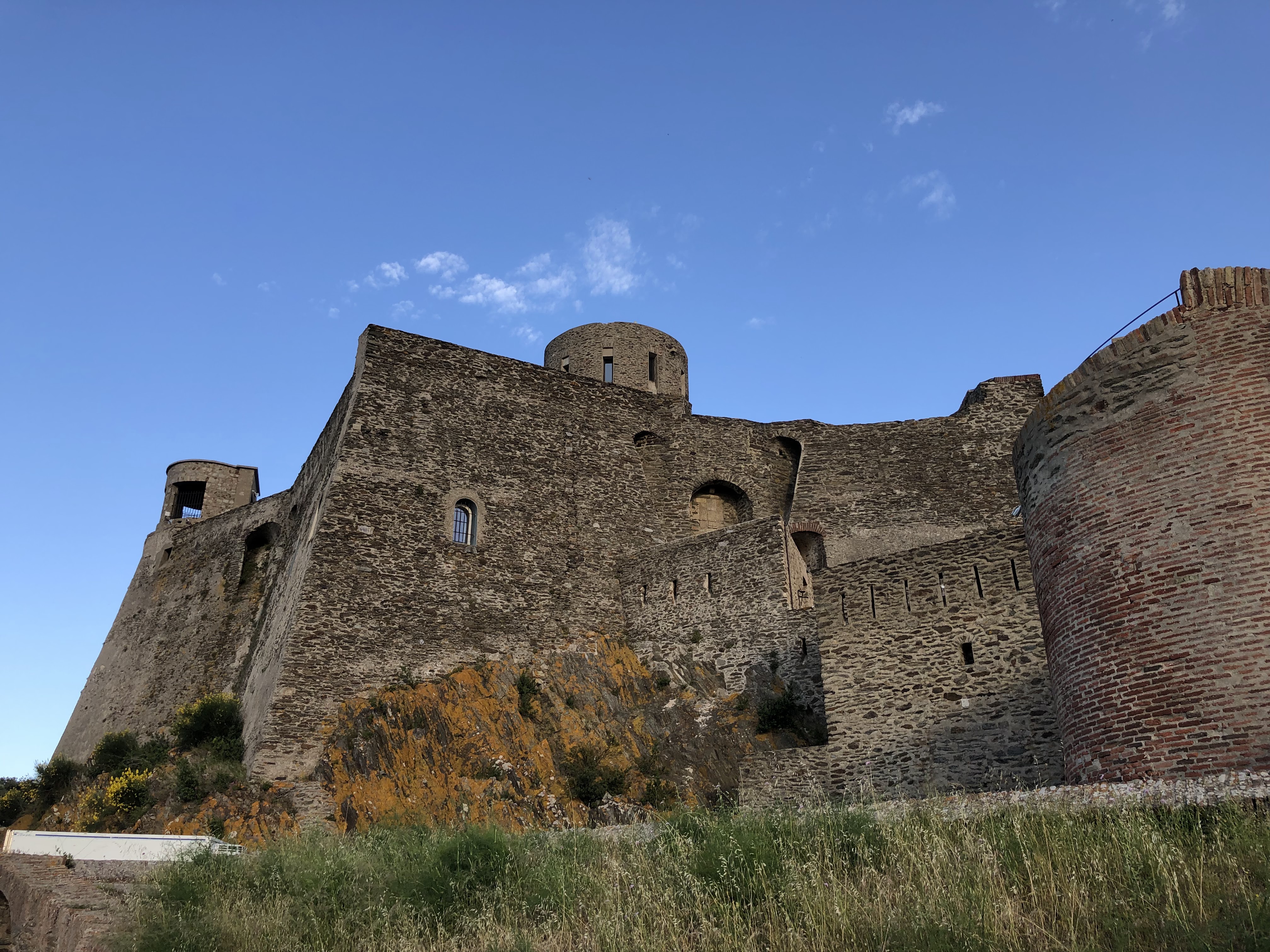 Photo n° 4 de l'avis de Denis.u fait le 11/06/2019 à 18:38