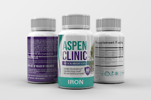 Aspen Clinic image