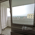 Photo n°3 de l'avis de Antje.r fait le 05/09/2021 à 10:24 sur le  Alpha Appart Hotel Leipzig-Rötha à Rötha