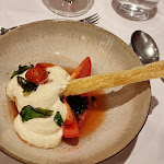 Photo n°7 de l'avis de Matthias.. fait le 10/12/2022 à 14:56 sur le  Hotel Tirolerhof à St. Leonhard in Passeier