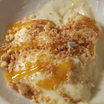 Photo n°7 de l'avis de Michele.o fait le 05/07/2020 à 08:45 sur le  Da Riccà à Marina di Massa