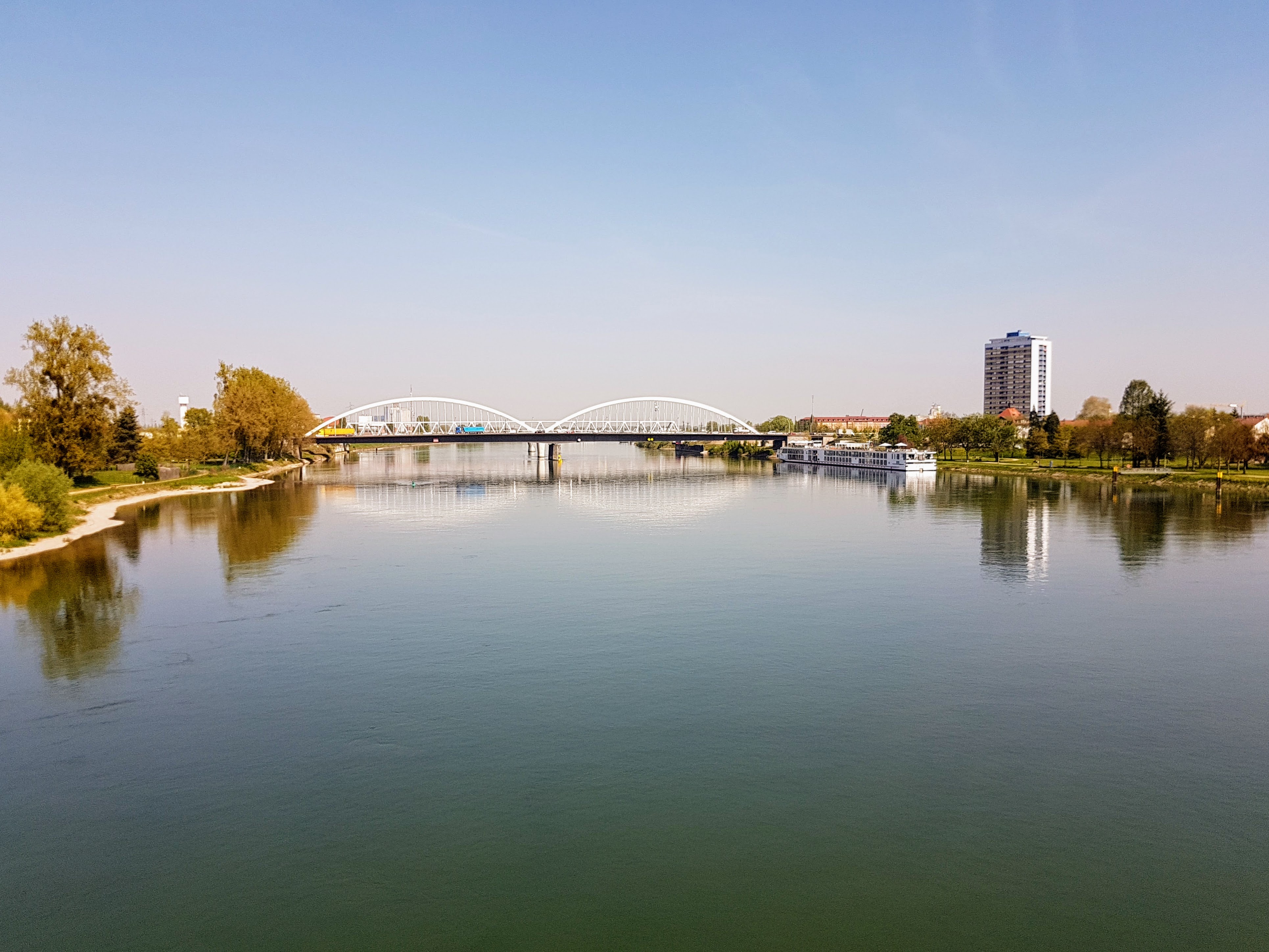 Photo n° 6 de l'avis de Julien.u fait le 20/04/2018 à 14:07