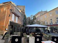 Photos du propriétaire du Iki Guys Salon de Provence | Restaurant, Glaces, Brunch and Cosy Place - n°8