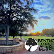 Bentwood Country Club & Estates
