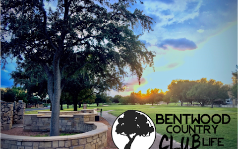 Bentwood Country Club & Estates image