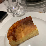 Photo n°15 de l'avis de alessandro.e fait le 27/03/2023 à 10:38 sur le  'E Curti Ristorante Tipico di Angela Ceriello & Co SAS à Sant'Anastasia