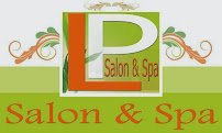 LP Salon Spa - Photo 4 - Car repair in , Aguadilla