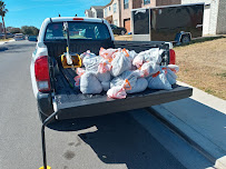 Scoop Soldiers - Tulsa - Photo 3 - Car repair in , Broken Arrow