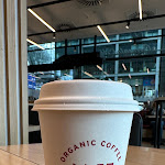 Photo n°8 de l'avis de George.h fait le 29/04/2023 à 13:58 sur le  Pret A Manger à Berlin