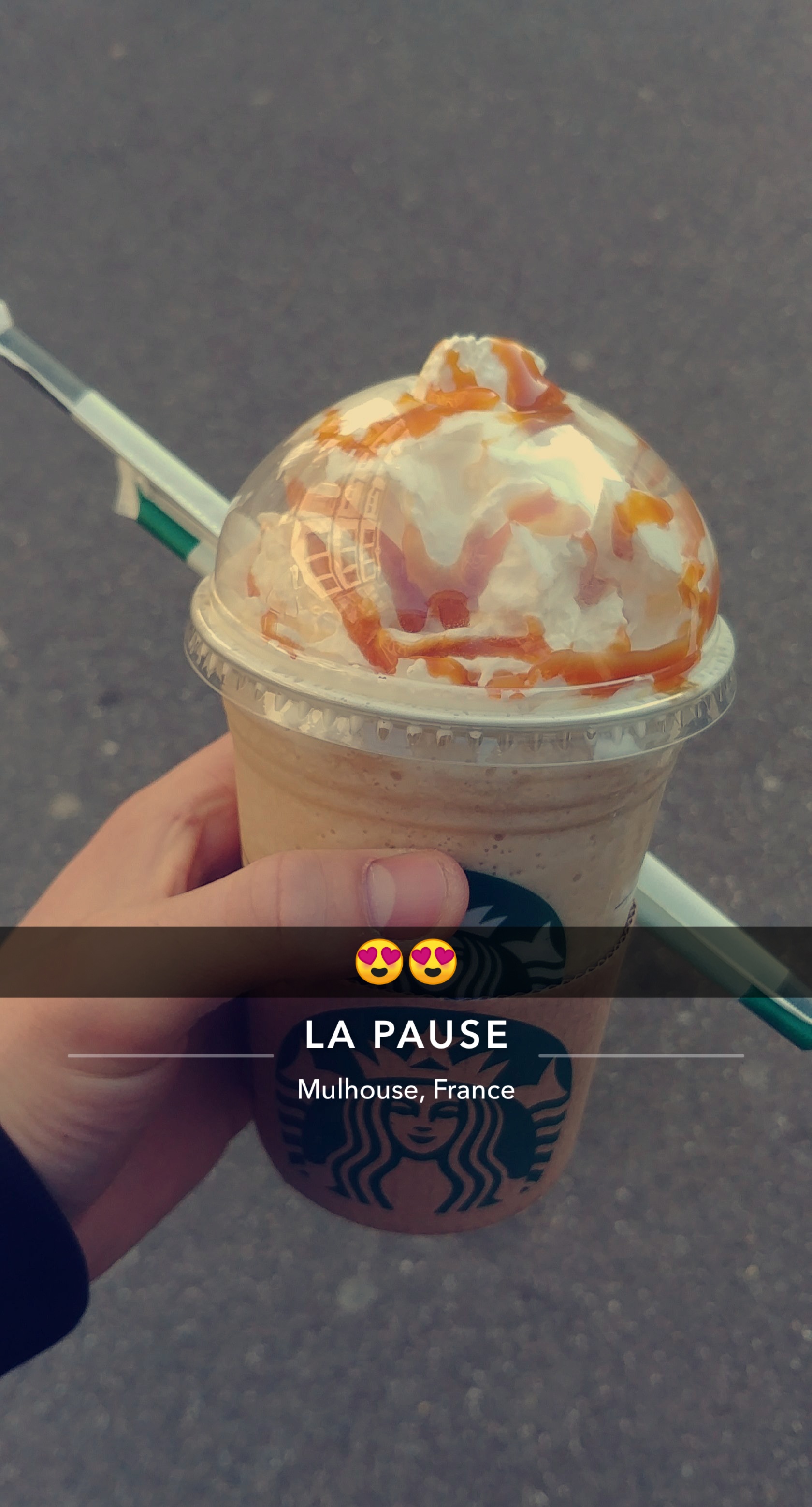 Photo n° 1 de l'avis de Mnl. fait le 27/05/2019 à 17:04