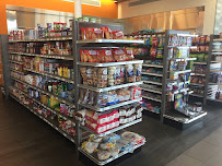 Space Design & Display - Photo 4 - Car repair in Riverside, CA, Jurupa Valley