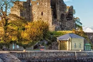 Visit Carlingford | Accommodation & Activities Booking Agent image