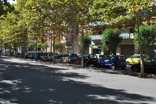 Vital Salut en Vilafranca del Penedès, Barcelona
