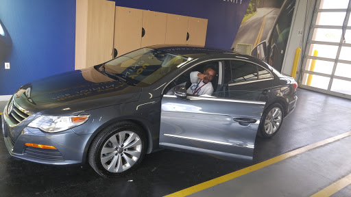 Used Car Dealer «CarMax», reviews and photos, 620 Cross Keys Rd, Sicklerville, NJ 08081, USA