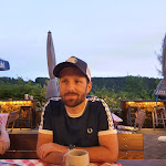 Photo n°2 de l'avis de A.� fait le 08/08/2021 à 17:47 sur le  Böagery à Eichstätt