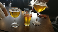 Bière du Restaurant Le Palais de la Bière à Lille - n°14