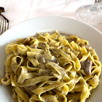 Photo n°1 de l'avis de H. fait le 23/02/2020 à 02:21 sur le  Fratelli Briganti à Florence