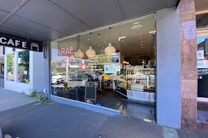 Darae Cafe image
