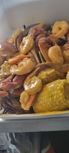 Flea Market «Lucas Country Flea Market», reviews and photos, 3624 Val Tech Rd, Valdosta, GA 31602, USA