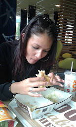 Photo n°61 de McDonald's à Laval ()
