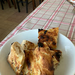 Photo n°1 de l'avis de Assunta.c fait le 05/08/2023 à 20:00 sur le  Braceria D'Amare à Martinsicuro