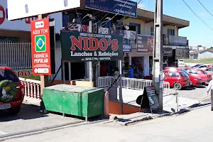 Nido's Restaurante image