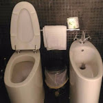 Photo n°4 de l'avis de Robert.o fait le 16/10/2017 à 00:30 sur le  Cà Valeri à Venice