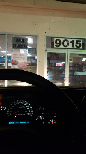 Gas Station «Chevron», reviews and photos, 9015 W Walnut Grove Rd, Thornton, CA 95686, USA