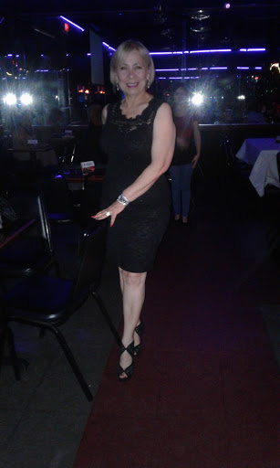 Grocery Store «Compare Supermarket», reviews and photos, 3020 N Goldenrod Rd, Winter Park, FL 32792, USA