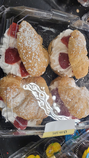 Grocery Store «Safeway», reviews and photos, 1900 N Poplar St, Leadville, CO 80461, USA