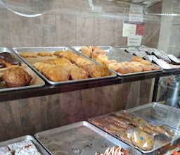 La Ventanita Del Pan photo