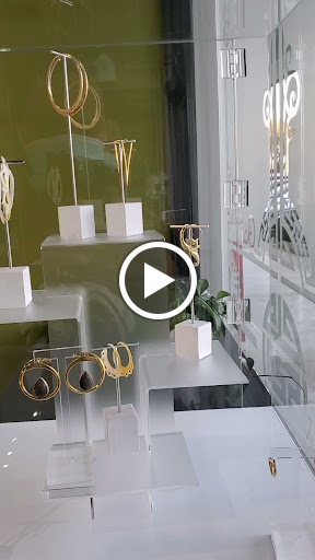 Explore mother daughter tattoo ideas small, creative tattoo ideas in Addison, available at Cat Tattoo