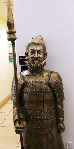 Supermarket «Salt Lake Chinatown», reviews and photos, 3370 State St, Salt Lake City, UT 84115, USA