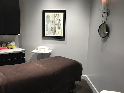 Nail Salon «Jazmin Spa», reviews and photos, 855 Emory Point Dr c160, Atlanta, GA 30329, USA