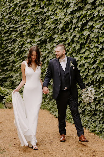 Wedding Venue «Hickory Street Annex», reviews and photos, 501 S 2nd Ave #200, Dallas, TX 75226, USA