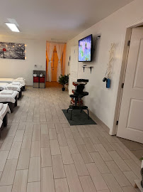 Delight & Beula Massage Spa - Photo 3 - Car repair in Redding, CA, Redding