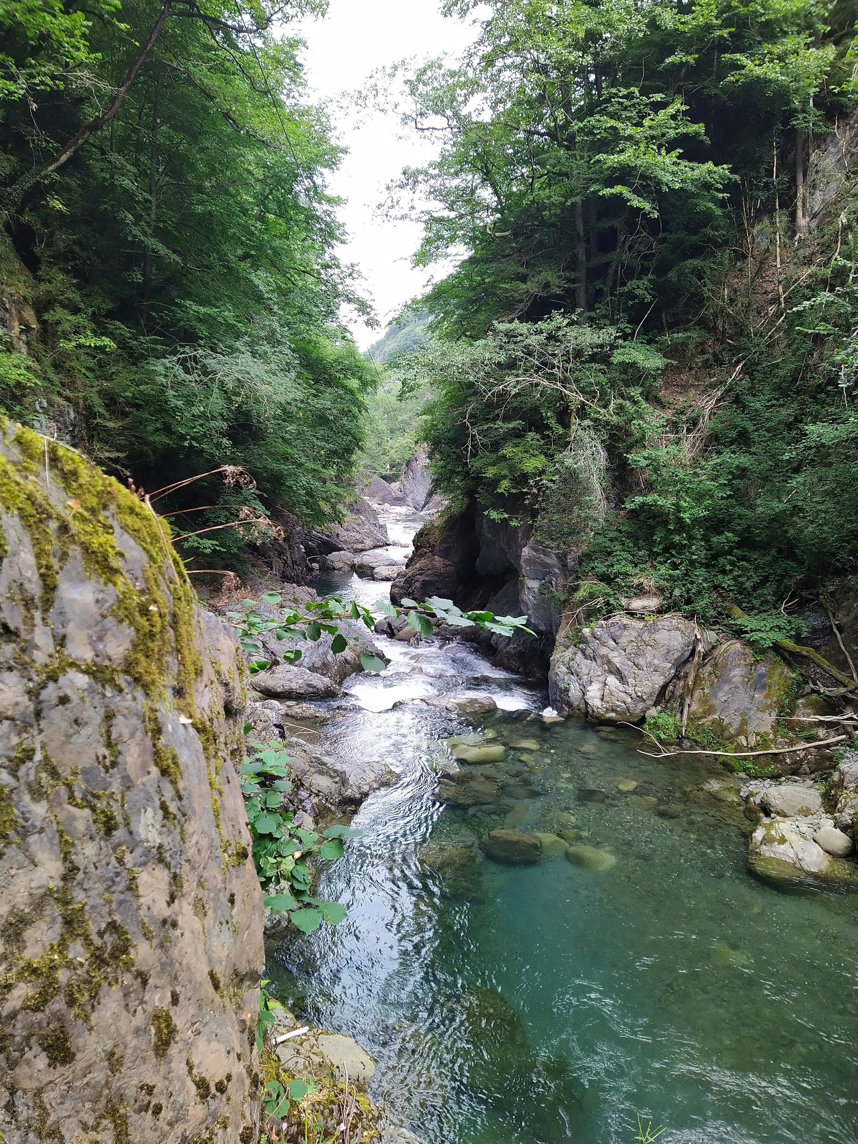 Photo n° 5 de l'avis de Freddy.u fait le 29/07/2022 à 17:38