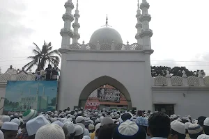 Sangli Eidgah Masjid image