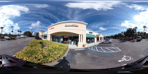 Video Game Store «GameStop», reviews and photos, 8530 N Wickham Rd #104, Viera, FL 32940, USA