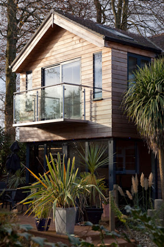 New House Designs South West Ltd - Architect