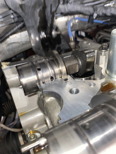 Used Car Dealer «M And M Auto Superstore», reviews and photos, 521 Thornton Rd, Lithia Springs, GA 30122, USA