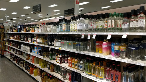 Department Store «Target», reviews and photos, 2341 N Hwy 67, Florissant, MO 63033, USA