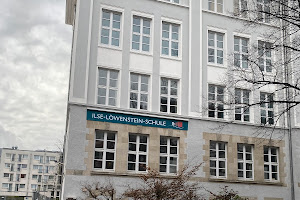 Ilse-Löwenstein-Schule