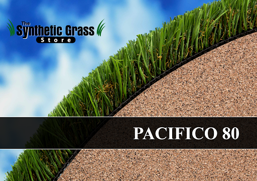 Landscaping Supply Store «Synthetic Grass Store of California», reviews and photos, 2995 E White Star Ave, Anaheim, CA 92806, USA