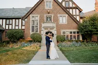 Erica Jane Photography - Car repair in , Des Moines - Rated 4.7/5