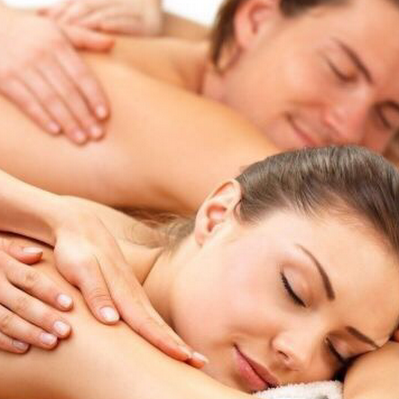 massaggi orientale brescia