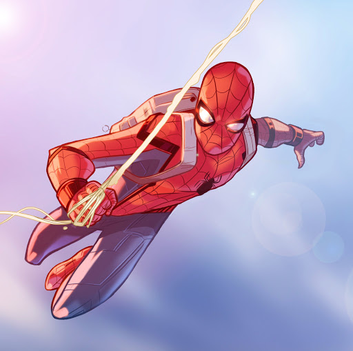 Comic Book Store «Heroes and Villains», reviews and photos, 75 E Court St, Cortland, NY 13045, USA