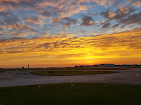 Aviation Sales Inc - Photo 4 - Car repair in Vandalia, OH, Dayton